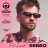 BEBBO Stereo Productions Podcast 668