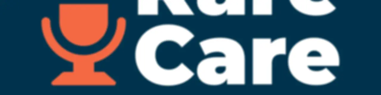 Rare Care Podcast