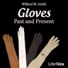 Gloves of the Hour