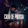 CASO DE POLÍCIA | Caso 02: Tem Manchas de Sangue | Melqui Moreira | MAP Curitiba