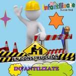 INFANTILIZATE RADIO