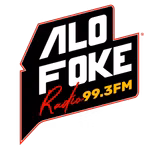 Alofoke Fm 99.3