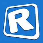 Rádio Atividade Sul FM Radios.com.br