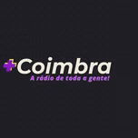 Mais Coimbra