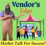 3 Money Leaks Quietly Killing Your Profits at Farmers Markets