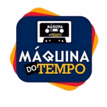 BONS TEMPOS