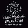 Cómo lágrimas en la lluvia 3: Ley Europea de Accesibilidad: qué es y cómo te afecta