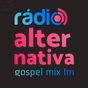 Rádio Alternativa Gospel Mix Fm