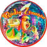 radiozizanio