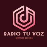 bienvenido radio 2