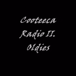 Cooteeca Oldies