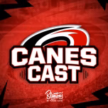 CanesCast