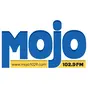 Mojo 102.9 - WXCH