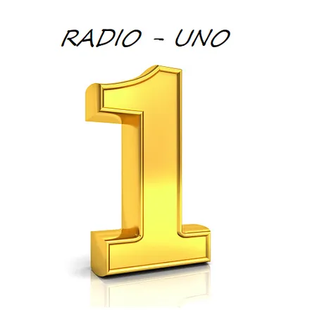 Radio-UNO