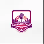 Adamimogo 105.1 FM Ibadan