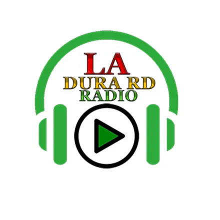 La Dura RD Radio