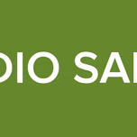 RADIO SABER