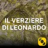 Il Verziere di Leonardo di sabato 01/08/2026