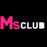 MS Club