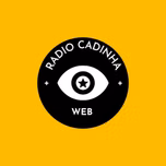radio cadinha fm