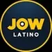 Jow Radio - Jow Latino
