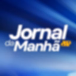 Jornal da Manhã