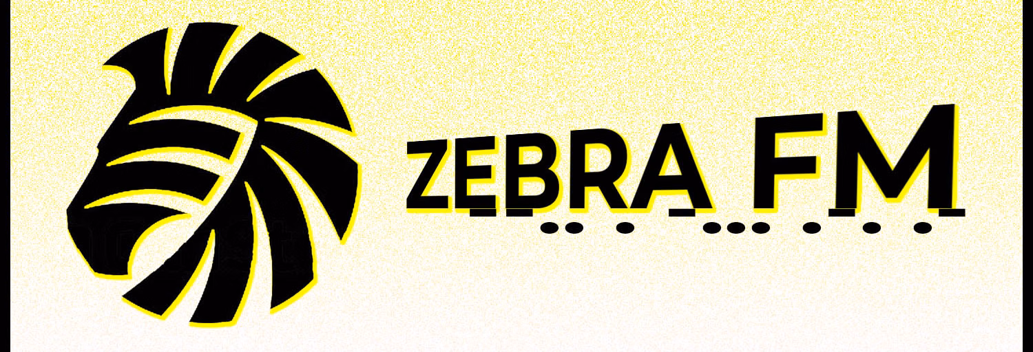 Rádio Zebra FM