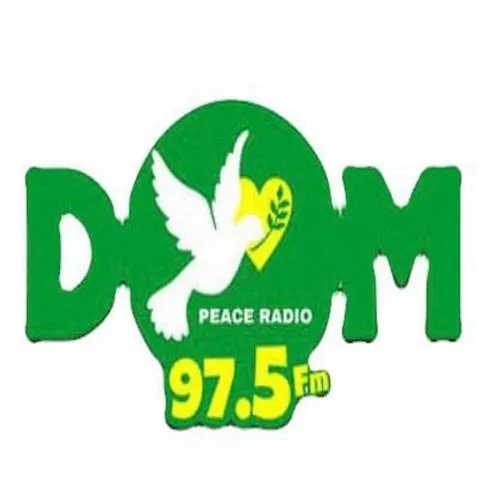 Peace deals fm ghana