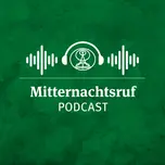 Mitternachtsruf-Podcast