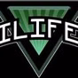 Ilife