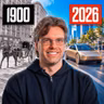 L'histoire se répète… On en est au point de non-retour.