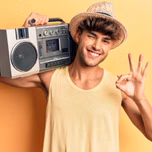 Wilos Stereo Bogotá