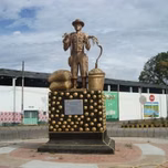 Saldaña Estereo