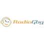 Radio Gbg - Narodna
