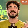 O que ninguém te conta sobre VIVER DE HUMOR na internet hoje! | com ⁨⁨@gabaomassud⁩