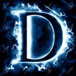 dreem clan