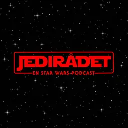 Jedirådet: En Star Wars-Podcast