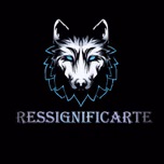 RESSIGNIFICARTE