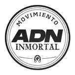 MOVIMIENTO ADN INMORTAL RADIO