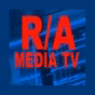 Alhaji Radio