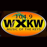 WXKW 104.9 The X