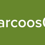 Marcoos06