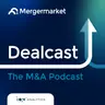 ‘Scale, simplicity, strategy’ drive corporate dominance in record 2026 M&A run – JPMorgan’s Anu Aiyengar