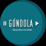 GÓNDOLA ENTREVISTAS: PAULINA CALDERÓN
