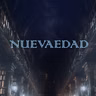 NUEVAEDAD  ⏲️Episodio 3: Palabras Extrañas