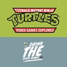 Teenage Mutant Ninja Turtles - Video Games Explored
