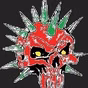 Punk Radio