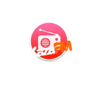 KazaFM