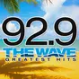 92.9 The Wave - WTWV-FM