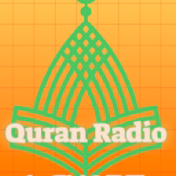 Quran Radio Lahore